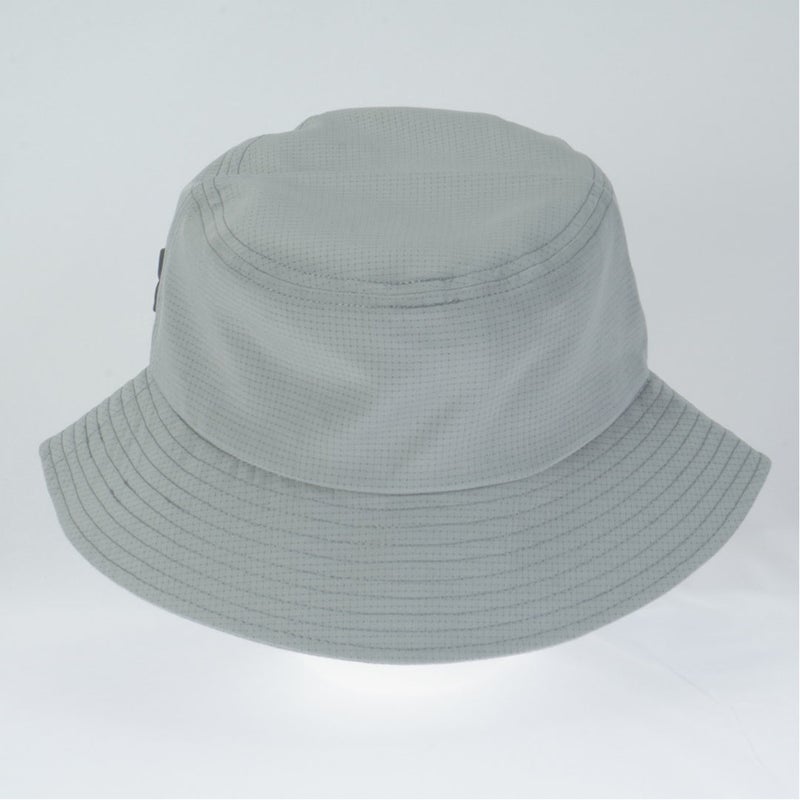 MASTER BUNNY EDITION [マスターバニーエディション]ユニセックス SWAGGY　BUNNY　HAT グレー　詳細3