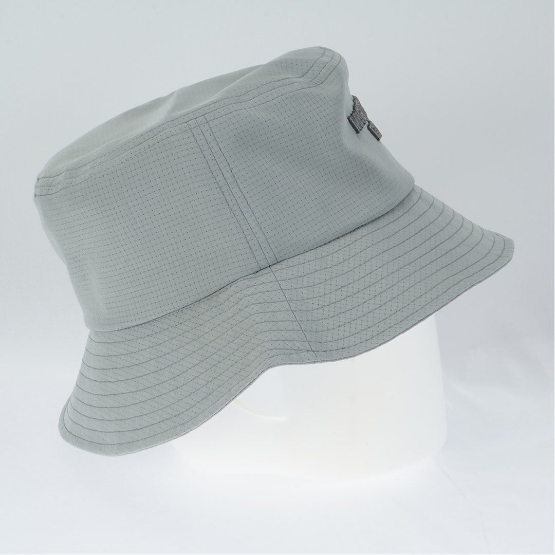 MASTER BUNNY EDITION [マスターバニーエディション]ユニセックス SWAGGY　BUNNY　HAT グレー　詳細7
