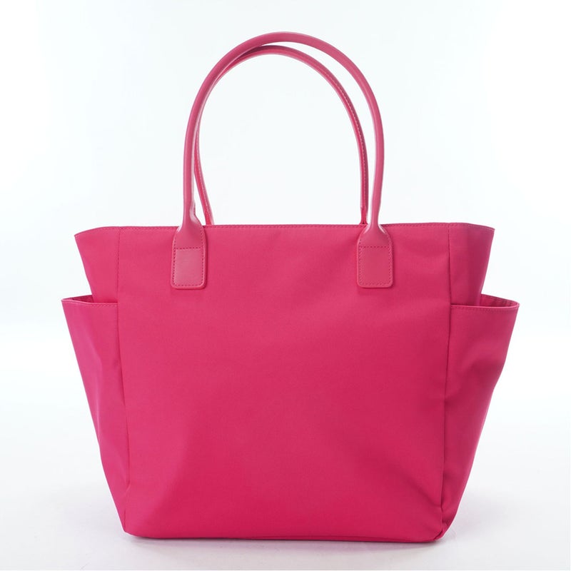 マスターバニーエディション MASTER BUNNY EDITION メンズ レディース ユニセックス Peツイル トートバッグ (UNISEX) MBMG64HF 詳細2