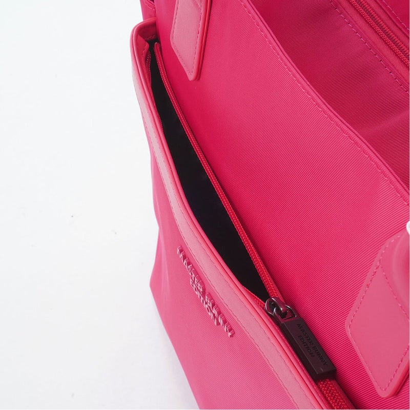 マスターバニーエディション MASTER BUNNY EDITION メンズ レディース ユニセックス Peツイル トートバッグ (UNISEX) MBMG64HF 詳細4