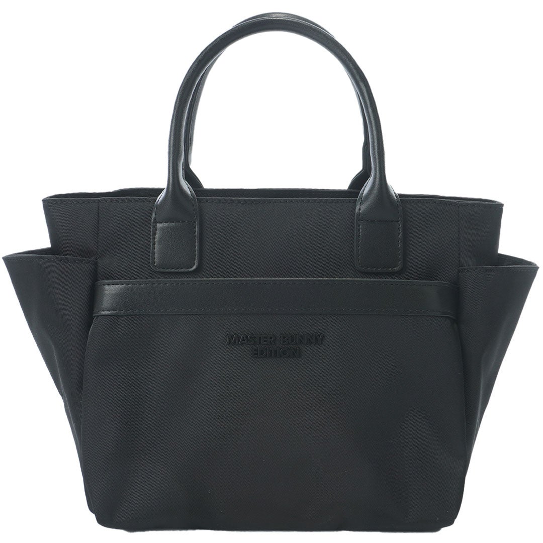 マスターバニーエディション]Peツイル カートバッグ (UNISEX) | 【公式