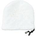 マスターバニーエディション MASTER BUNNY EDITION メンズ レディース ユニセックス Peフェイクファー アイアン用ヘッドカバー (UNISEX) MBMG64RF ホワイト 詳細1