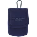 マスターバニーエディション MASTER BUNNY EDITION メンズ レディース ユニセックス Peツイル スコープケース (UNISEX) MBMG64TF ネイビー 詳細6