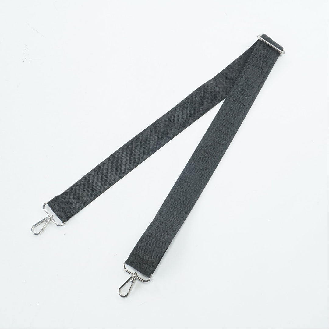 Jack Bunny!! ジャックバニー メンズ レディース ユニセックス 【定番】トートバッグ (UNISEX) JBMG65NF ベージュ 詳細8