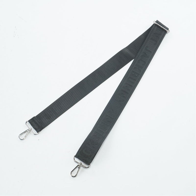 Jack Bunny!! ジャックバニー メンズ レディース ユニセックス 【定番】トートバッグ (UNISEX) JBMG65NF ベージュ 詳細8