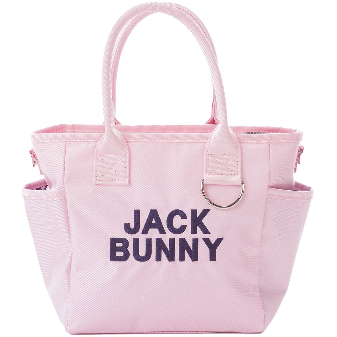 ジャックバニー]【定番】カートバッグ (UNISEX) | 【公式】ヤマニゴルフ