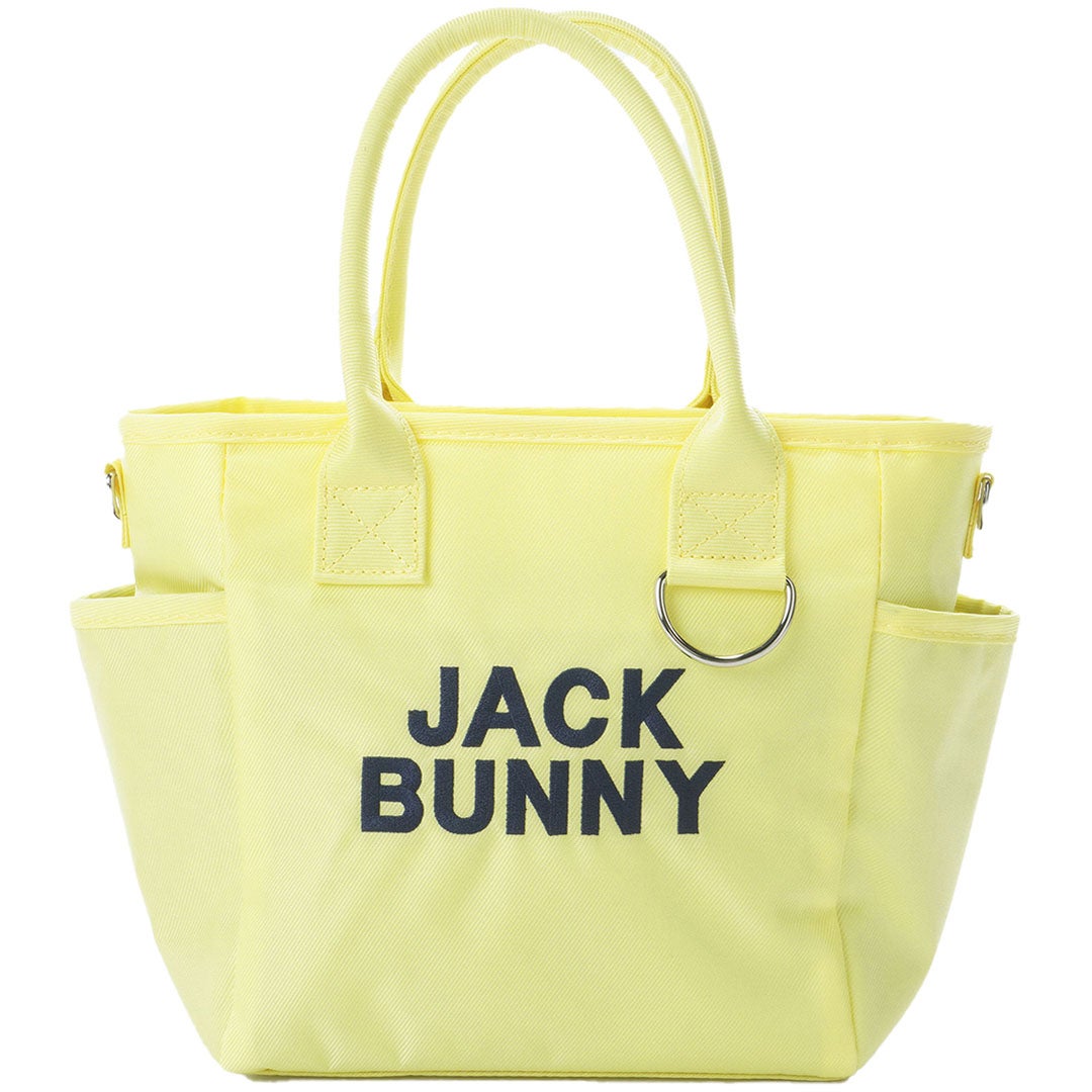 ジャックバニー]【定番】カートバッグ (UNISEX) | 【公式】ヤマニゴルフ