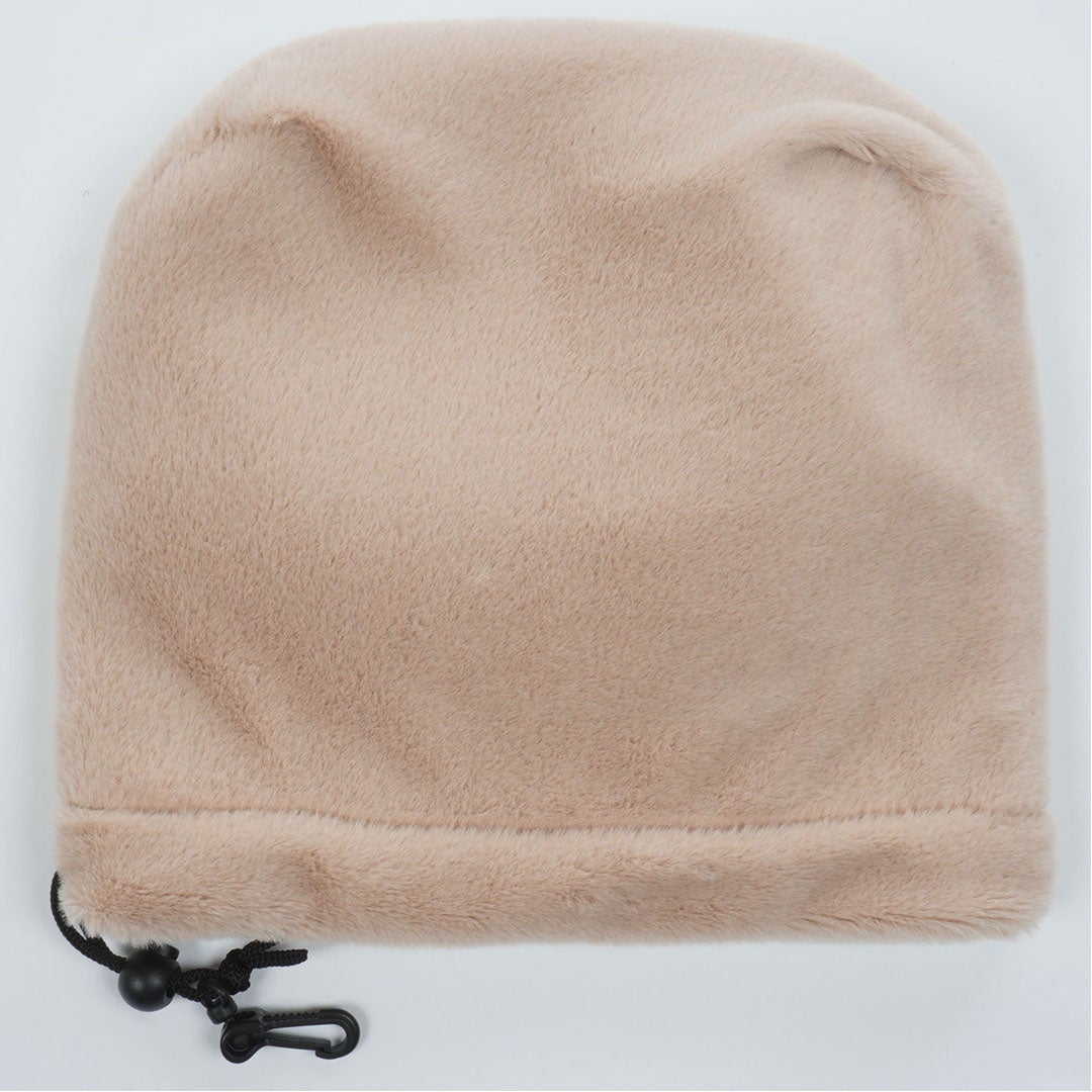 Jack Bunny!! ジャックバニー ユニセックス メンズ レディース うさぎアイアン用ヘッドカバー (UNISEX) JBMG66AF 詳細4