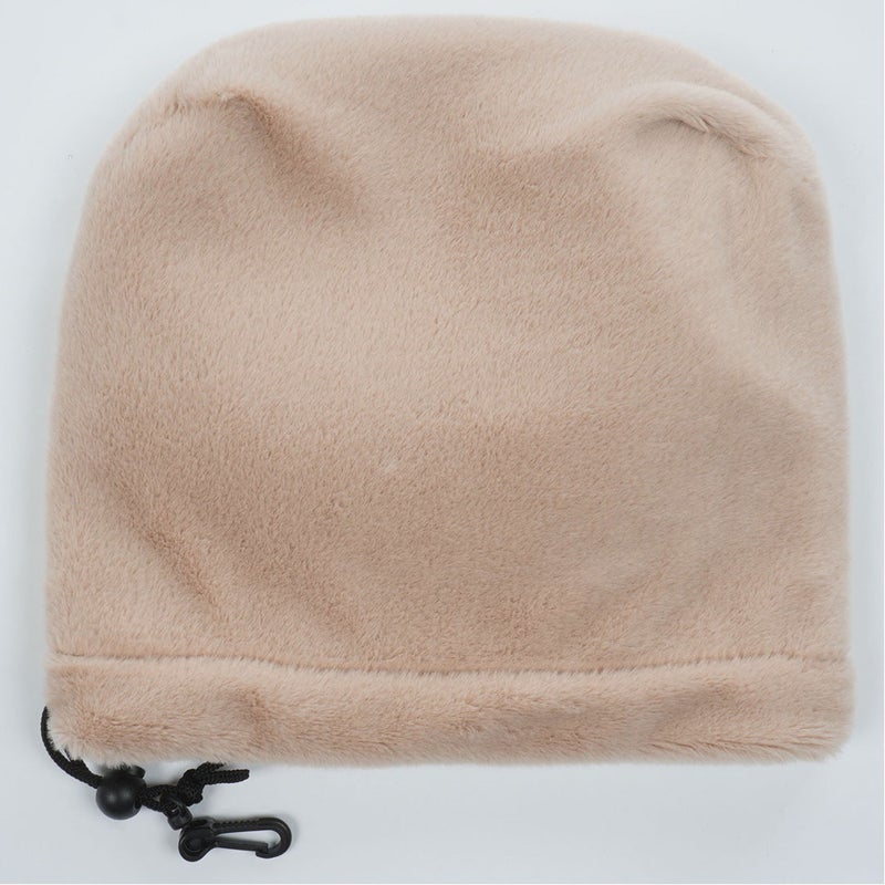 Jack Bunny!! ジャックバニー ユニセックス メンズ レディース うさぎアイアン用ヘッドカバー (UNISEX) JBMG66AF 詳細4