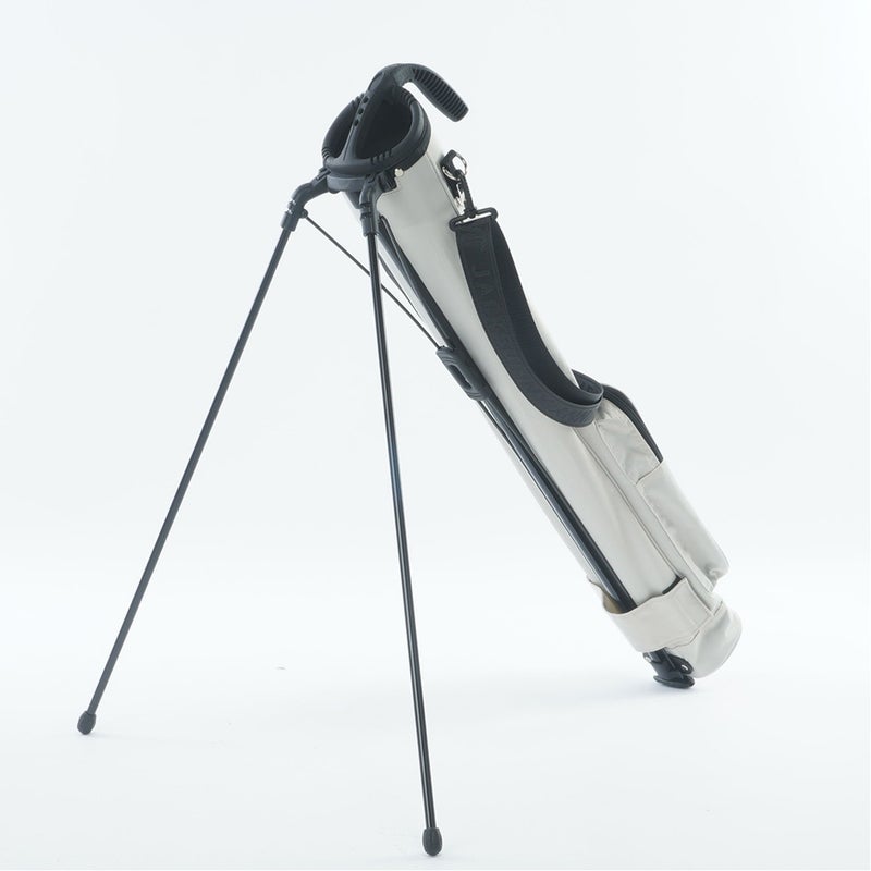 Jack Bunny!! ジャックバニー ユニセックス メンズ レディース セルフスタンド (UNISEX) JBMG632F グレー 詳細2