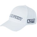 Jack Bunny!! ジャックバニー ユニセックス メンズ レディース M型キャップ (UNISEX) JBMG64FF ホワイト 詳細6
