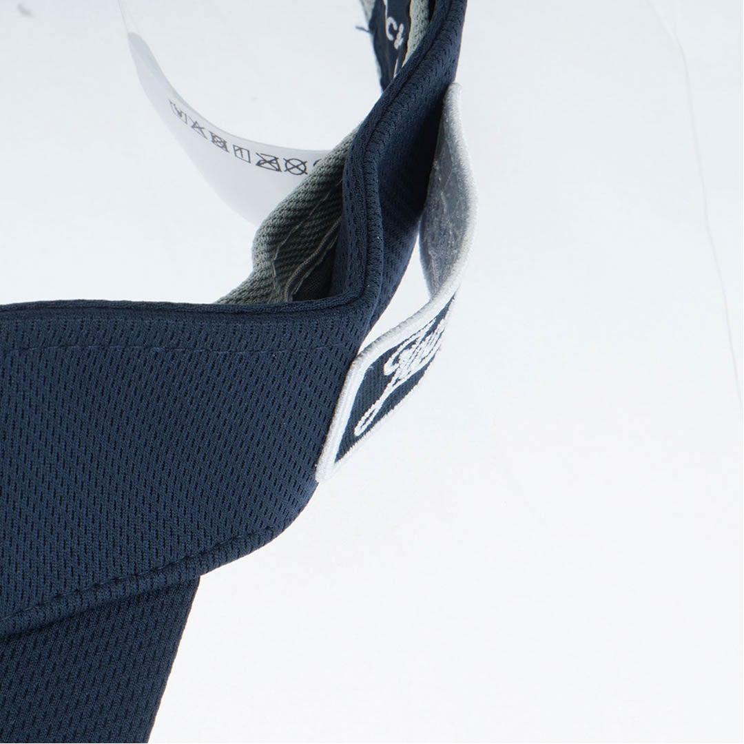 Jack Bunny!! ジャックバニー ユニセックス メンズ レディース M型バイザー (UNISEX) JBMG64GF ネイビー 詳細5