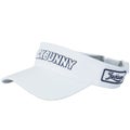 Jack Bunny!! ジャックバニー ユニセックス メンズ レディース M型バイザー (UNISEX) JBMG64GF ホワイト 詳細7