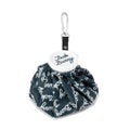 ジャックバニー Jack Bunny!! メンズ レディース ユニセックス 氷嚢 (UNISEX) JBMG66CF ネイビー 詳細1