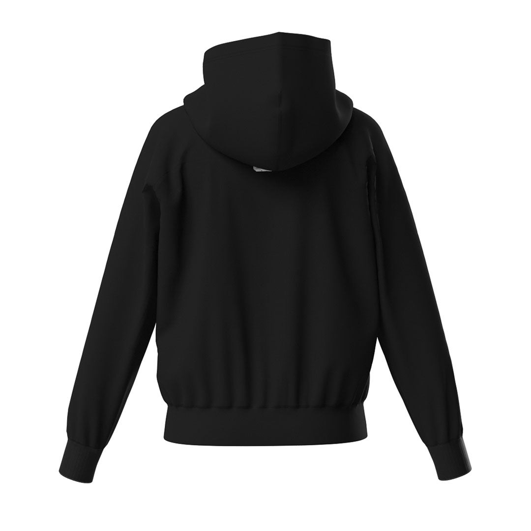 ピンアパレル]【PING APPAREL】全方向ストレッチ接結裏メッシュ切替