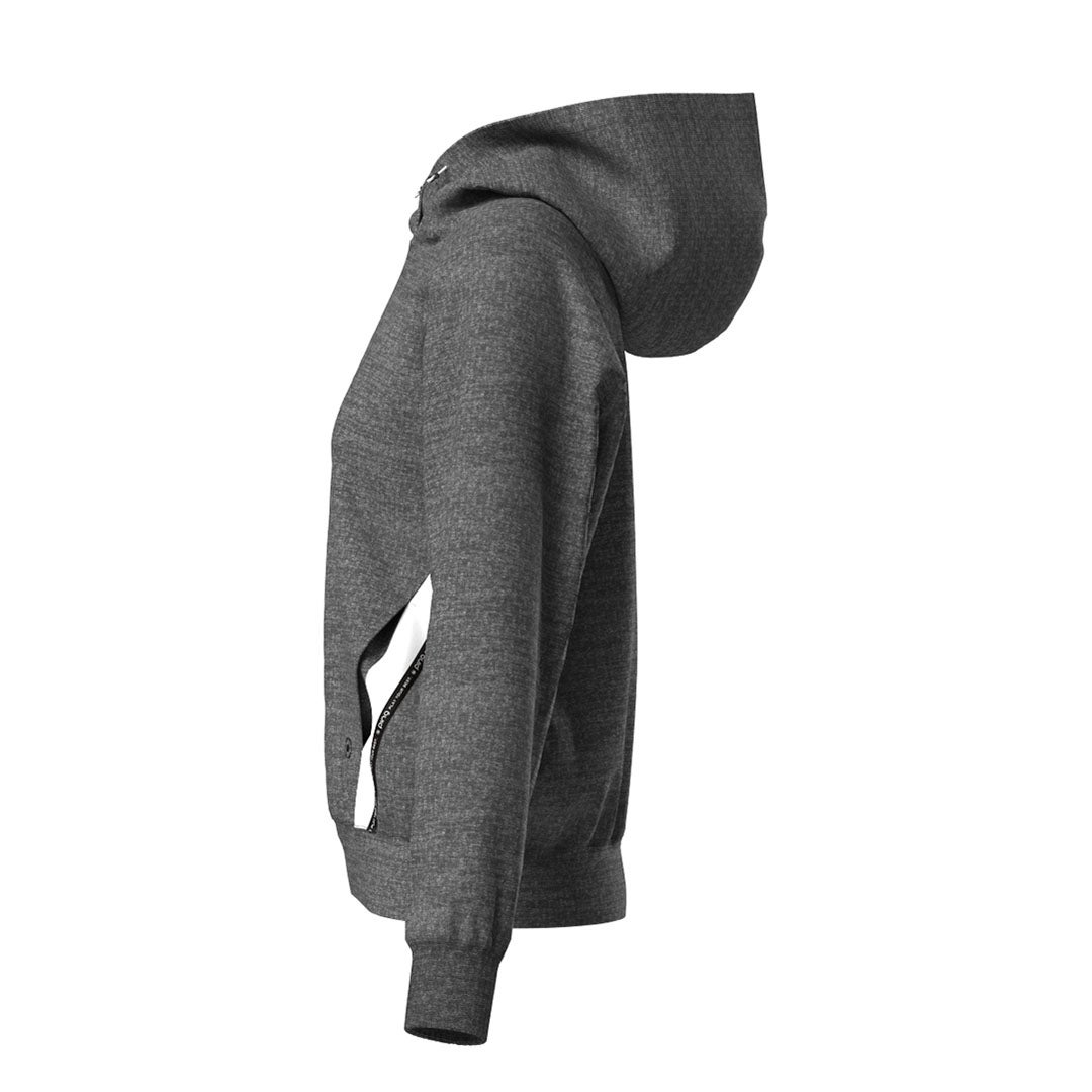 ピンアパレル]【PING APPAREL】全方向ストレッチ接結裏メッシュ切替