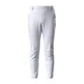 PING APPAREL ピンアパレル メンズ ロングパンツ ホワイト