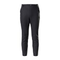 PING APPAREL ピンアパレル メンズ ロングパンツ ブラック