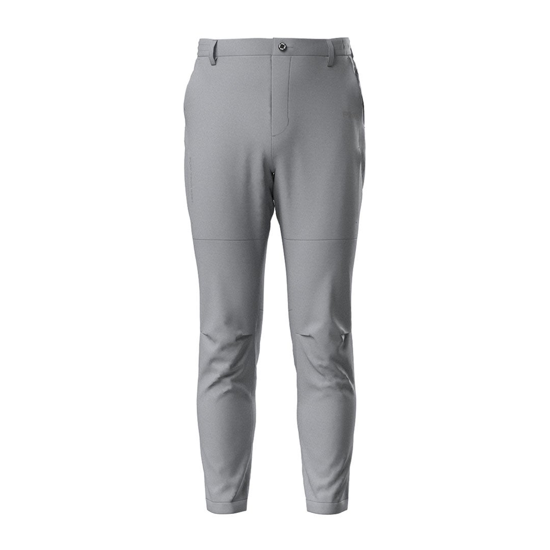 ピンアパレル]【PING APPAREL】全方向ストレッチパーテックス