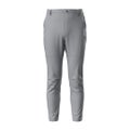 PING APPAREL ピンアパレル メンズ ロングパンツ グレー
