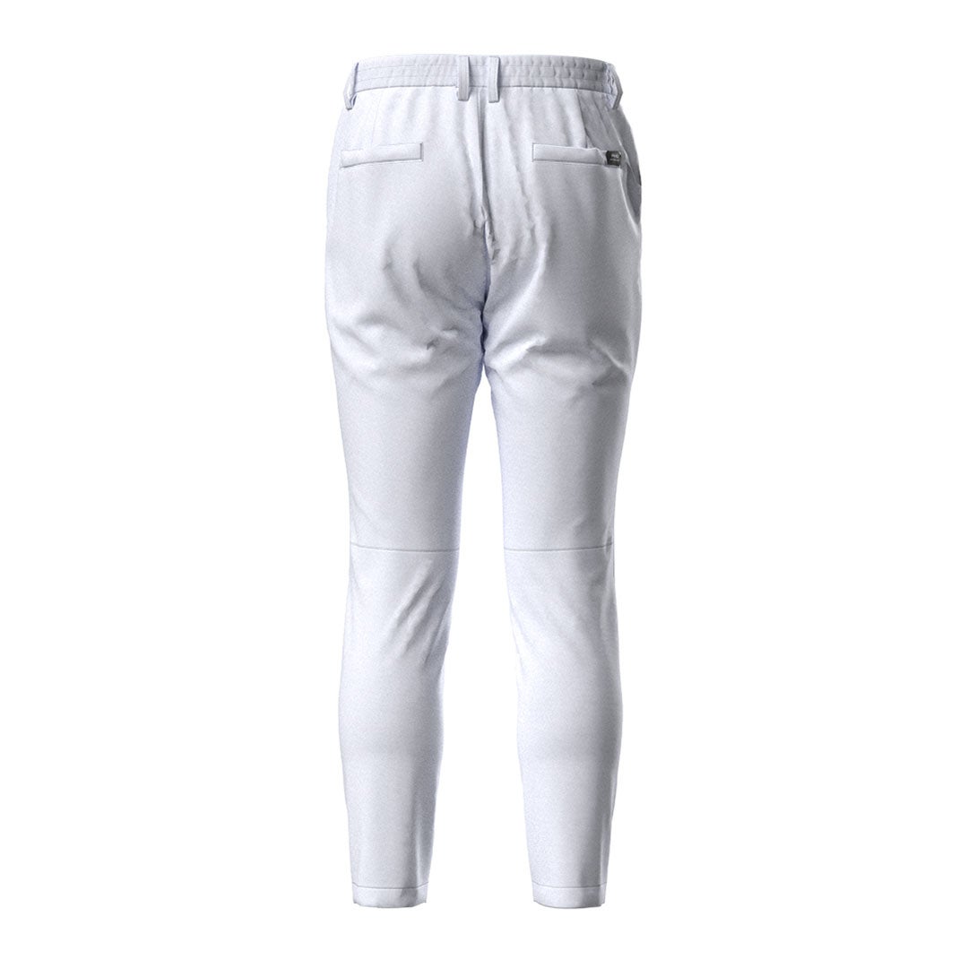 30％OFF】[ピン アパレル]メンズ パーテックスアンリミテッド