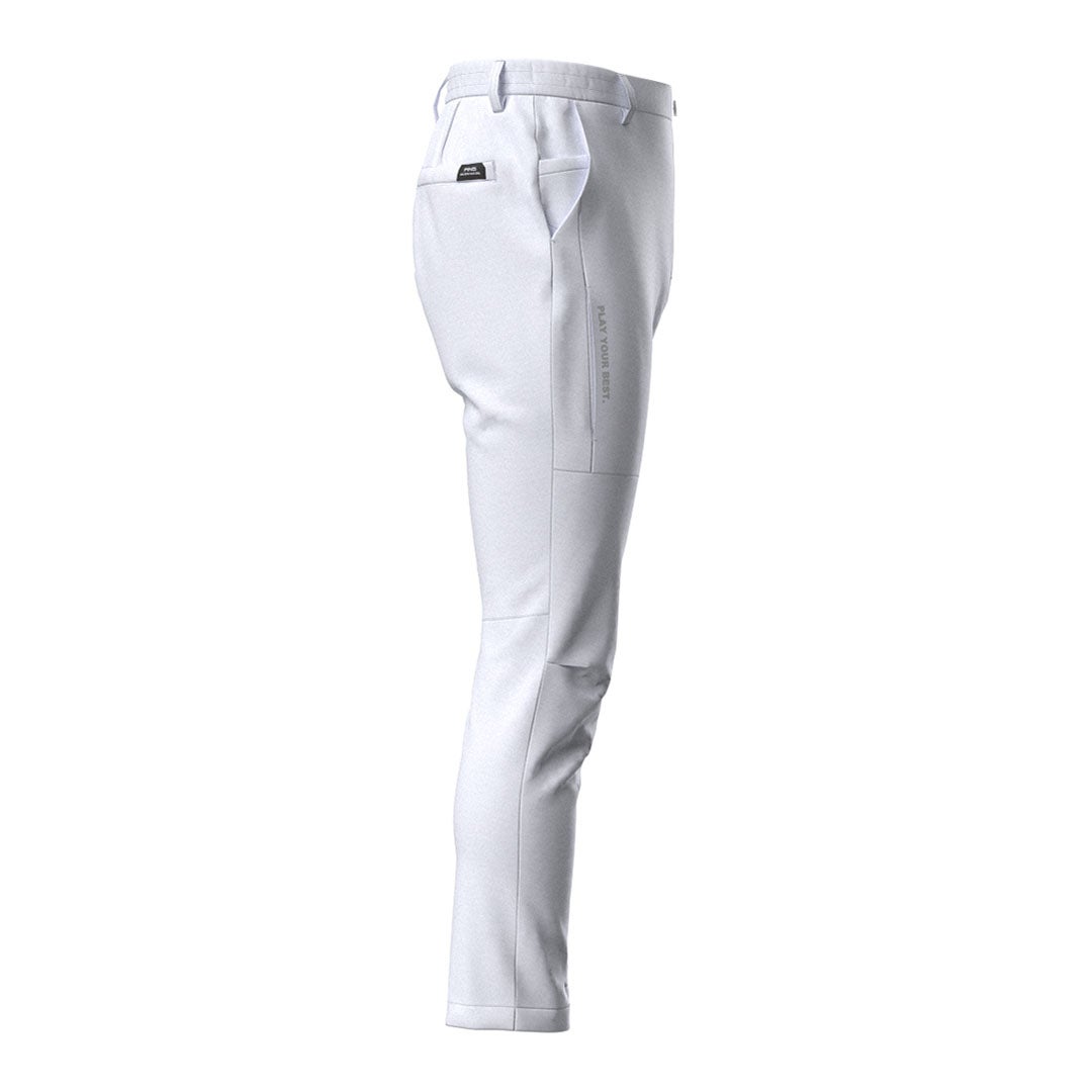 ピンアパレル]【PING APPAREL】全方向ストレッチパーテックス