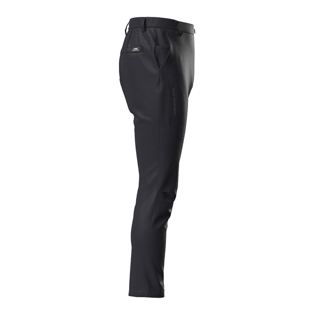 30％OFF】[ピン アパレル]メンズ パーテックスアンリミテッド