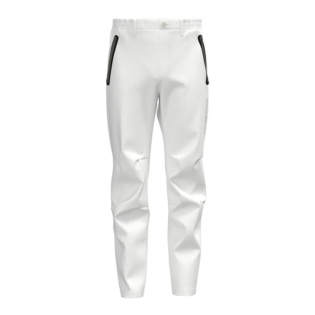 ピン アパレル（PING APPAREL） の通販 | 【公式】ヤマニゴルフ