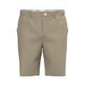 PING APPAREL ピンアパレル レディース ショートパンツ ベージュ