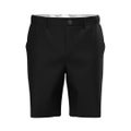 PING APPAREL ピンアパレル レディース ショートパンツ ブラック