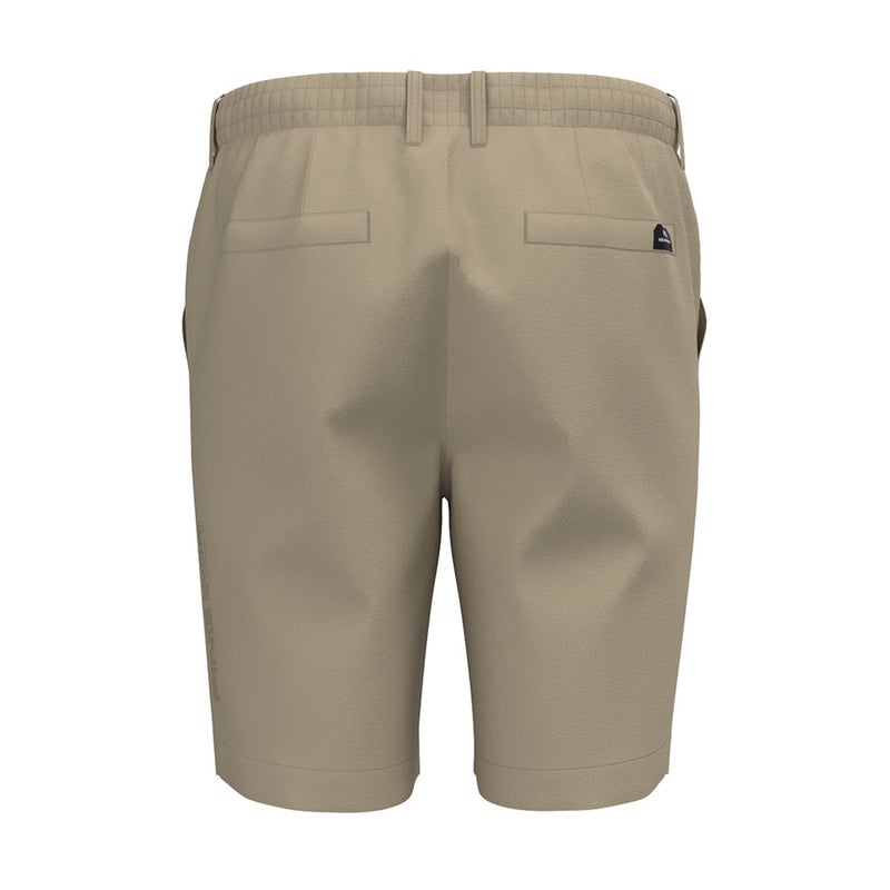 PING APPAREL ピンアパレル レディース ショートパンツ ベージュ 詳細4