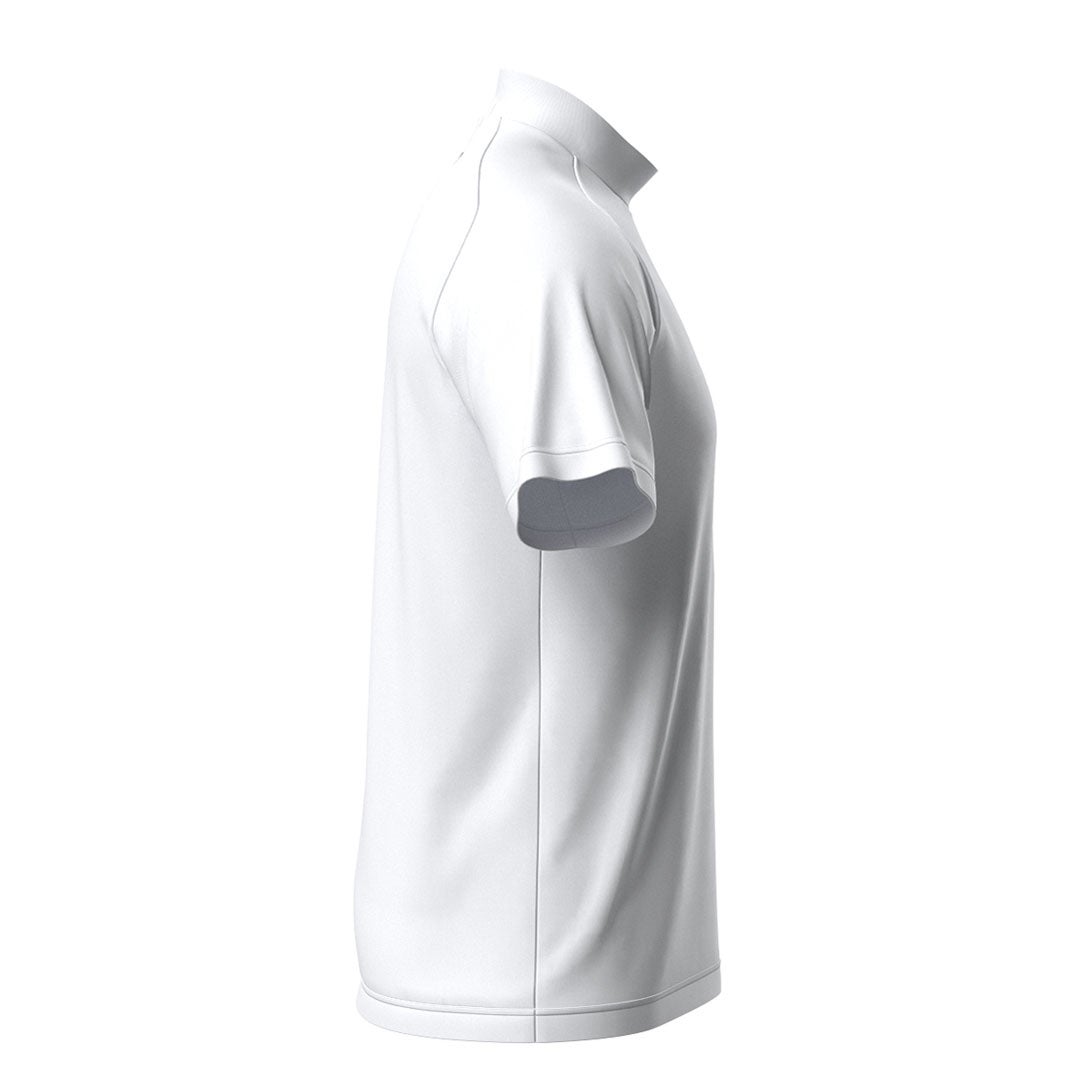 PING APPAREL ピンアパレル メンズ 半袖シャツ ホワイト 詳細6