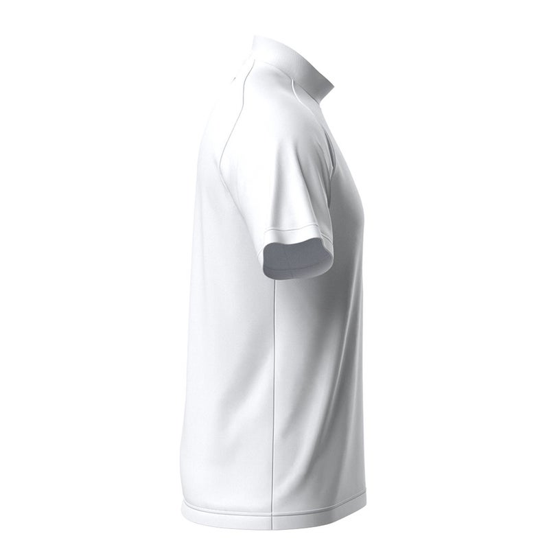 PING APPAREL ピンアパレル メンズ 半袖シャツ ホワイト 詳細6
