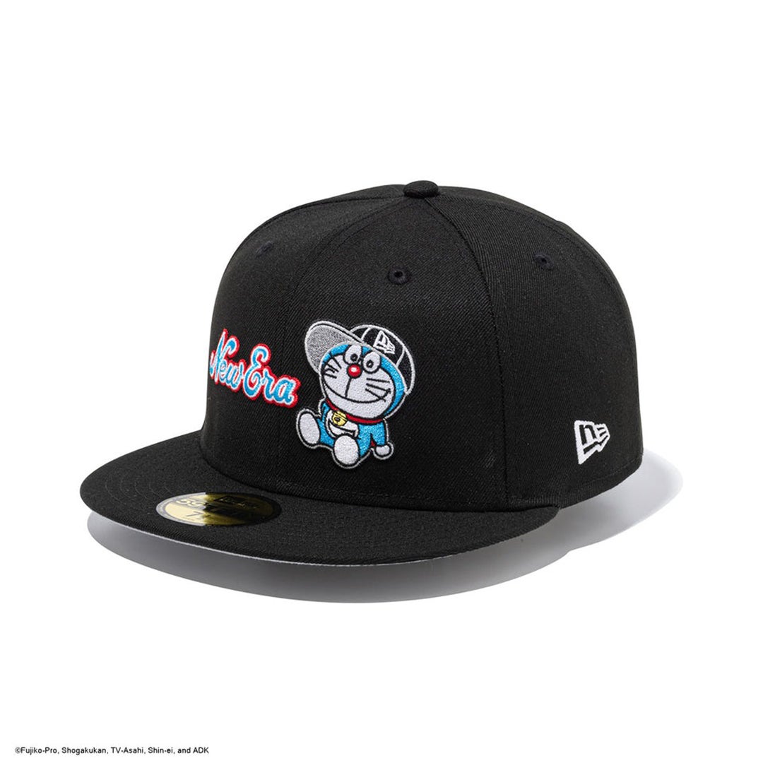 ニューエラ（NEW ERA） の通販 | 【公式】ヤマニゴルフ