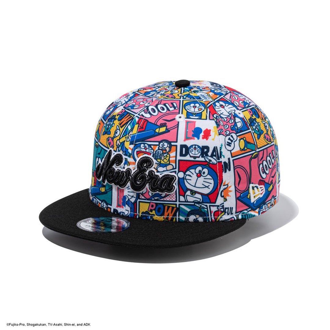 ニューエラ（NEW ERA） の通販 | 【公式】ヤマニゴルフ