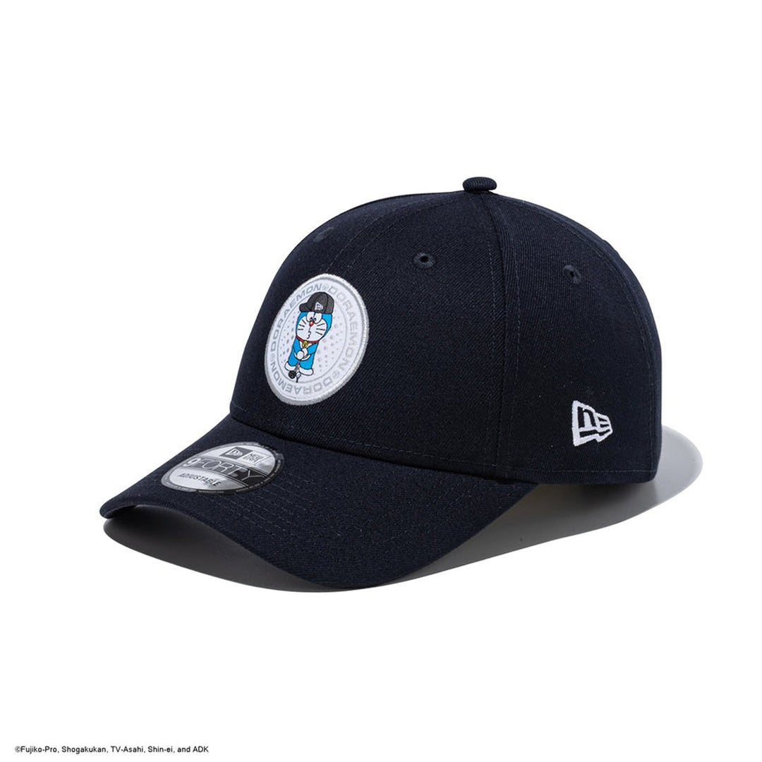 ニューエラ（NEW ERA） の通販 | 【公式】ヤマニゴルフ