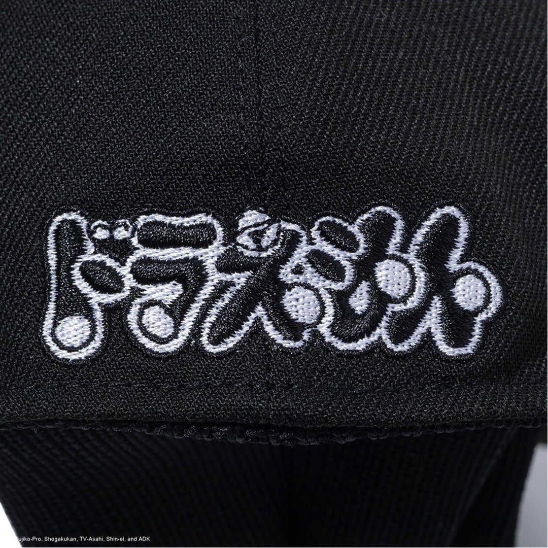[ニューエラ]メンズ [GOLF] ヘッドカバー ドライバー用 ドラえもん　詳細7