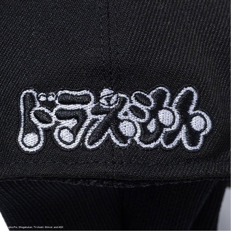 [ニューエラ]メンズ [GOLF] ヘッドカバー ドライバー用 ドラえもん　詳細7