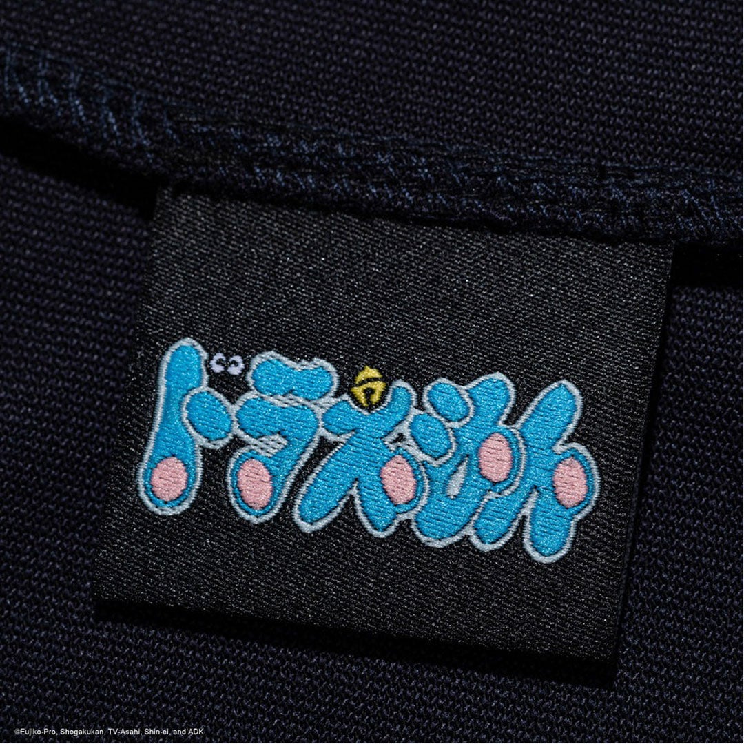 ニューエラ]メンズ [ゴルフ] 半袖 鹿の子 ミッドネック Tシャツ