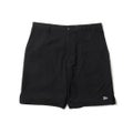 [ニューエラ]メンズ [Golf] ショートパンツ Turf & Surf Shorts ブラック　詳細1