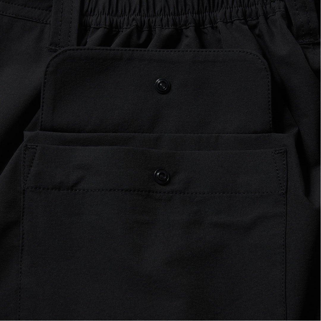 山太　美USED ANEW GOLF メンズ SSストレッチゴルフショート ニューエラ]メンズ [Golf] ショートパンツ Turf & Surf Shorts