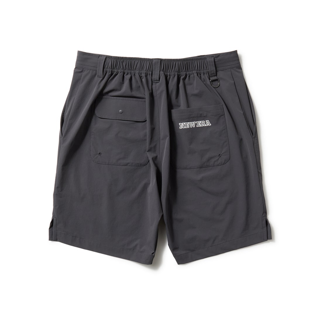 ニューエラ]メンズ [Golf] ショートパンツ Turf & Surf Shorts