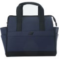 ニューバランス new balance メンズ レディース ユニセックス ミニボストン型 カートバッグ (UNISEX) NJMG63NF ネイビー 詳細3