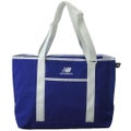 ニューバランス new balance メンズ レディース ユニセックス オックス トートバッグ (UNISEX) NJMG63PF ロイヤルブルー 詳細3