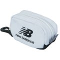 ニューバランス new balance メンズ レディース ユニセックス 2pcs ボールホルダー (UNISEX) NJMG64KF ホワイト 詳細1