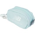 ニューバランス new balance メンズ レディース ユニセックス 2pcs ボールホルダー (UNISEX) NJMG64KF ブルー 詳細4