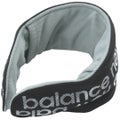 ニューバランス new balance メンズ レディース ユニセックス クローズドメッシュ　NBロゴネッククーラー(UNISEX) NJMG62CF ブラック 詳細3