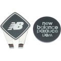 ニューバランス new balance レディース クリップマーカー NJMG62JF ブラック 詳細2