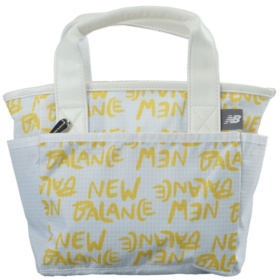 30％OFF】[ニューバランス]保温保冷 カートバッグ | 【公式】ヤマニゴルフ