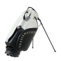 TRAVISMATHEW [トラヴィスマシュー]ユニセックス SC スタンドバッグ　ブラック　詳細21